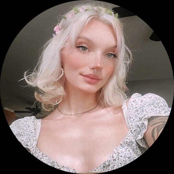 emalynmchambers